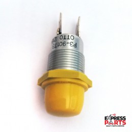 SWITCH, PUSHBUTTON JLG 4360387