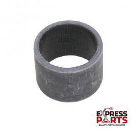 BUSHING, COMPOSITE 1 1/4...