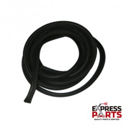 SEAL,SELF LOCKING GRND CONT...
