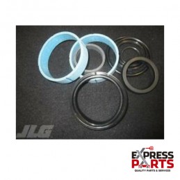 SEAL KIT, JLG 1001118241