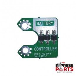 DIODE, PCB DRIVE CONTACTOR...