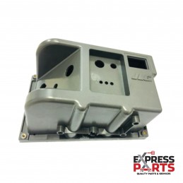 COVER, FRONT JLG 1671105