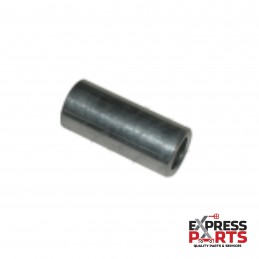 SPACER, GENIE GN40735GT-OEM