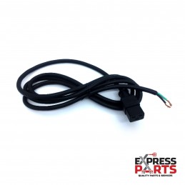 CABLE, CORD 12 GA DPM 90"...