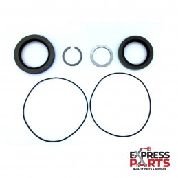 KIT, SEAL SWING TORQUE HUB...