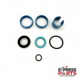 KIT, SEAL (E450A...