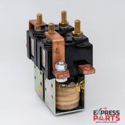 FWD-REV CONTACTOR SW...