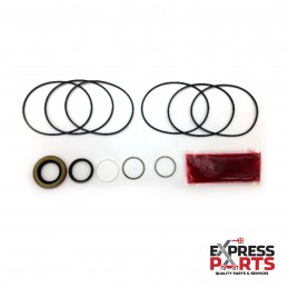 KIT, SEAL JLG 7023412