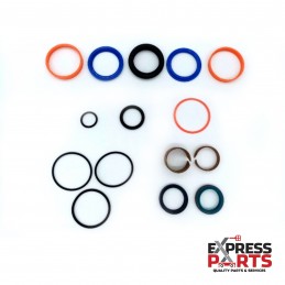 KIT SEAL JLG 7026095