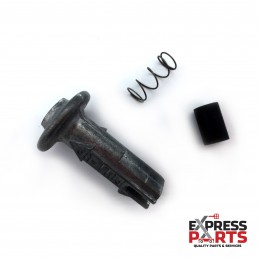 SLIDELOCK REPAIR KIT-RSG...