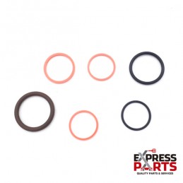 KIT, SEAL JLG 7026006