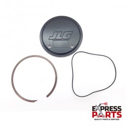 KIT, COVER JLG 7024747