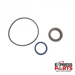 KIT, REXROTH SHAFT SEAL...