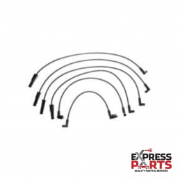 WIRE SET - SPARK PLUG LSG...