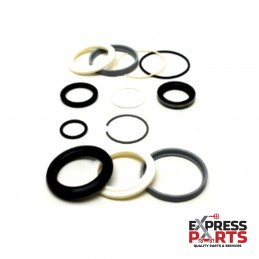 SEAL KIT , GENIE GN77364GT-OEM