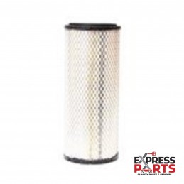 FILTER AIR, GENIE GN62425GT