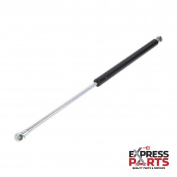 GAS SPRING, GENIE GN28301GT